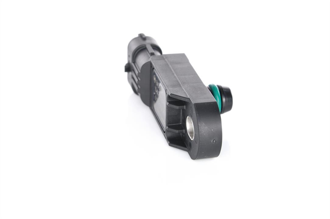 Buy Bosch 0281002961 – good price at EXIST.AE!