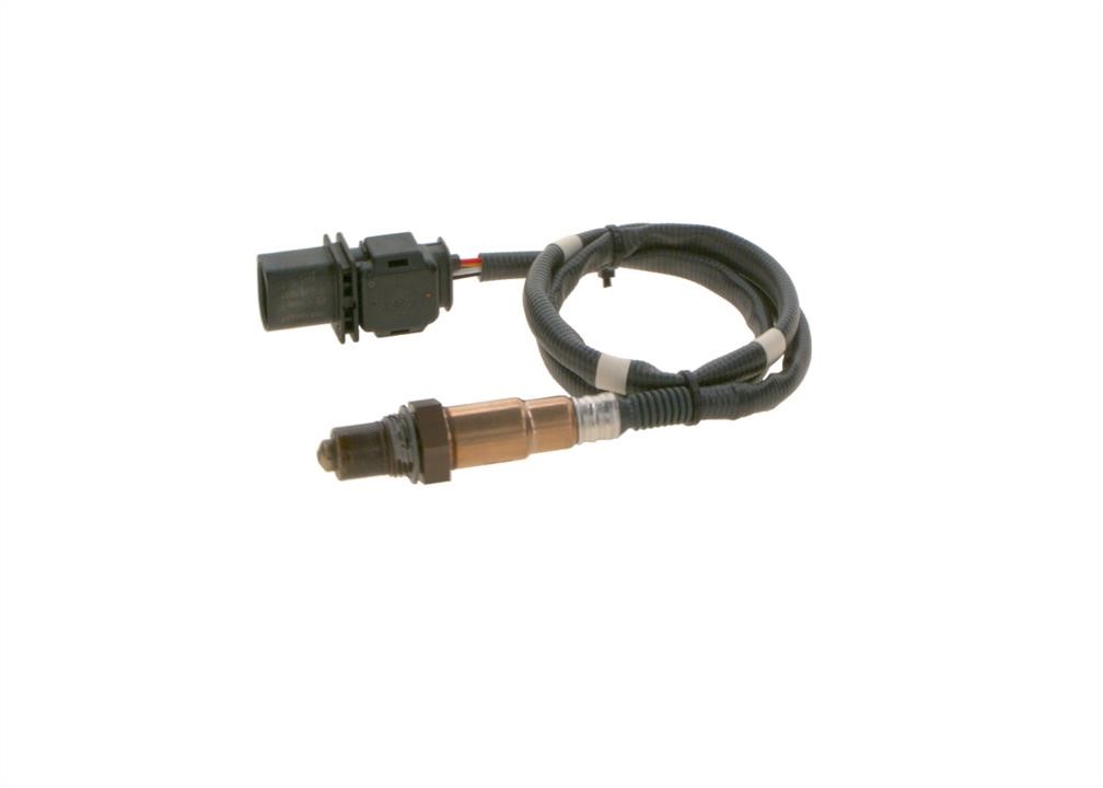 Buy Bosch 0281004169 – good price at EXIST.AE!
