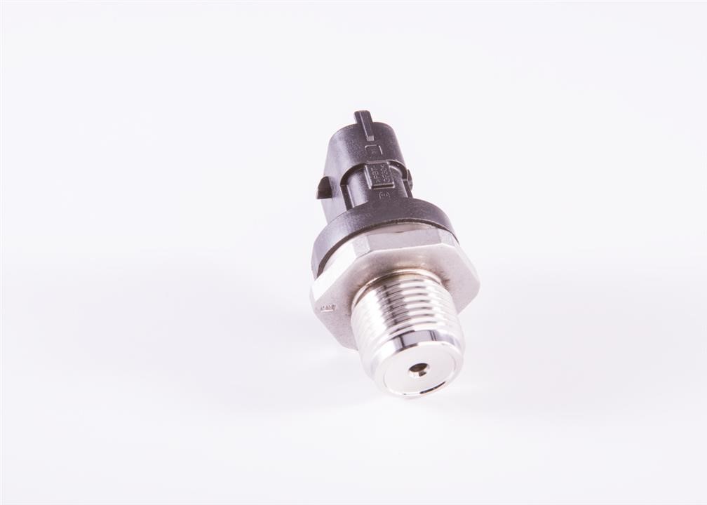 Buy Bosch 0281006087 – good price at EXIST.AE!