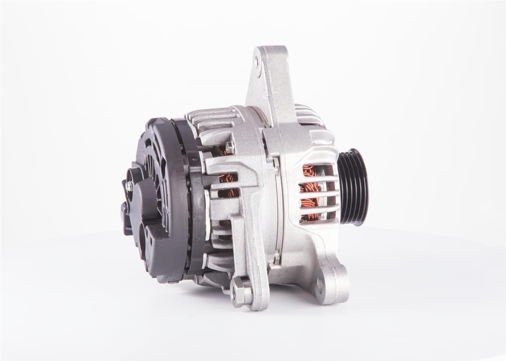 Buy Bosch 0124315045 – good price at EXIST.AE!
