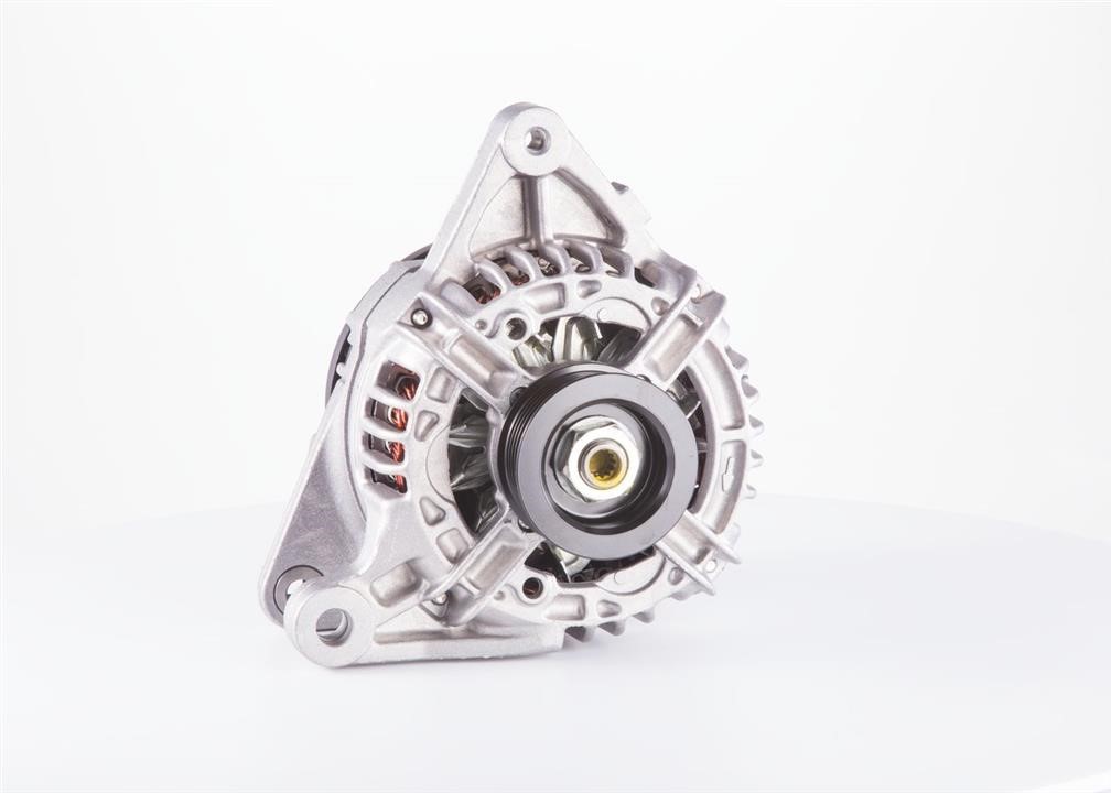 Alternator Bosch 0 124 315 045
