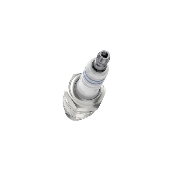 Buy Bosch 0242235900 – good price at EXIST.AE!