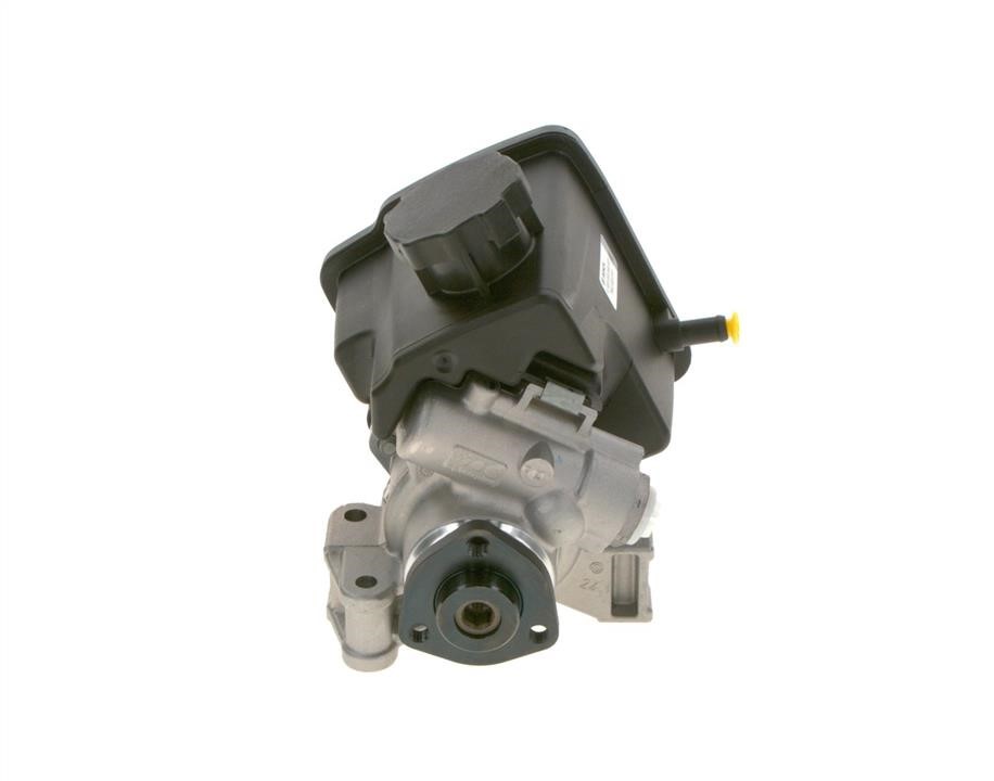 Bosch K S01 000 560 Hydraulic Pump, steering system KS01000560