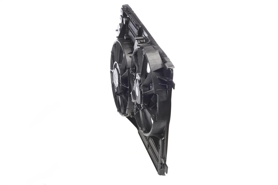 Buy Bosch 0130308549 – good price at EXIST.AE!