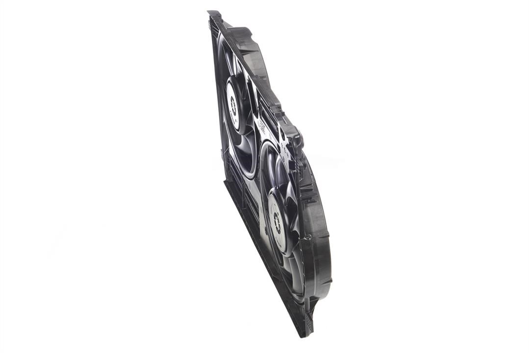 Electric Motor, radiator fan Bosch 0 130 308 549