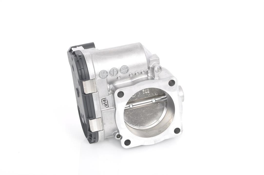 Buy Bosch 0280750009 – good price at EXIST.AE!
