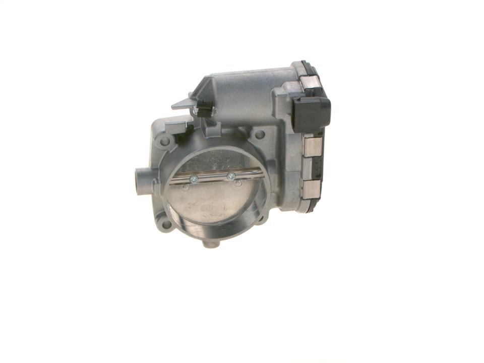 Buy Bosch 0280750017 – good price at EXIST.AE!