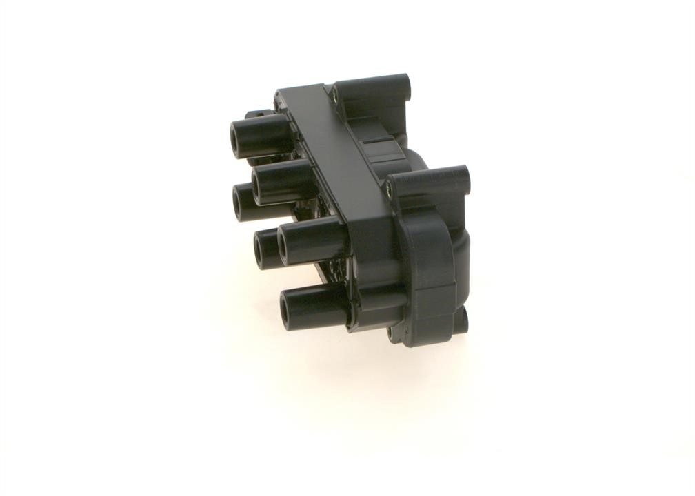 Buy Bosch 0221503010 – good price at EXIST.AE!