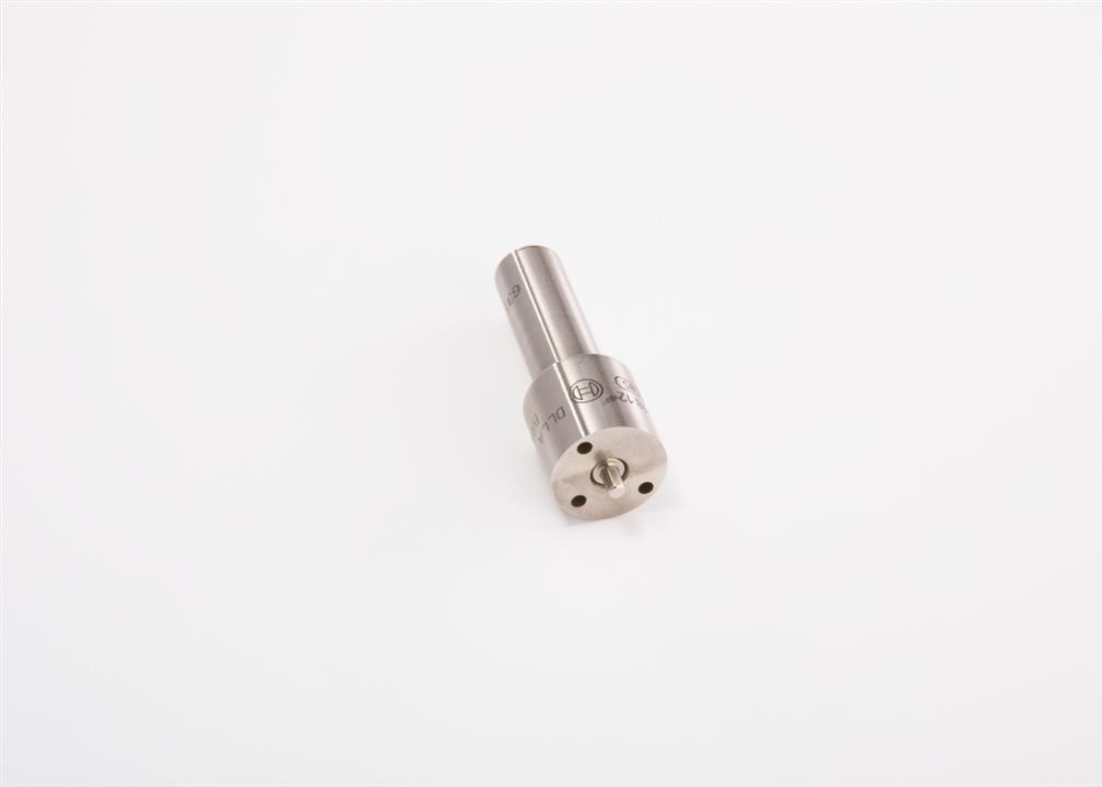 Buy Bosch 0433171470 – good price at EXIST.AE!