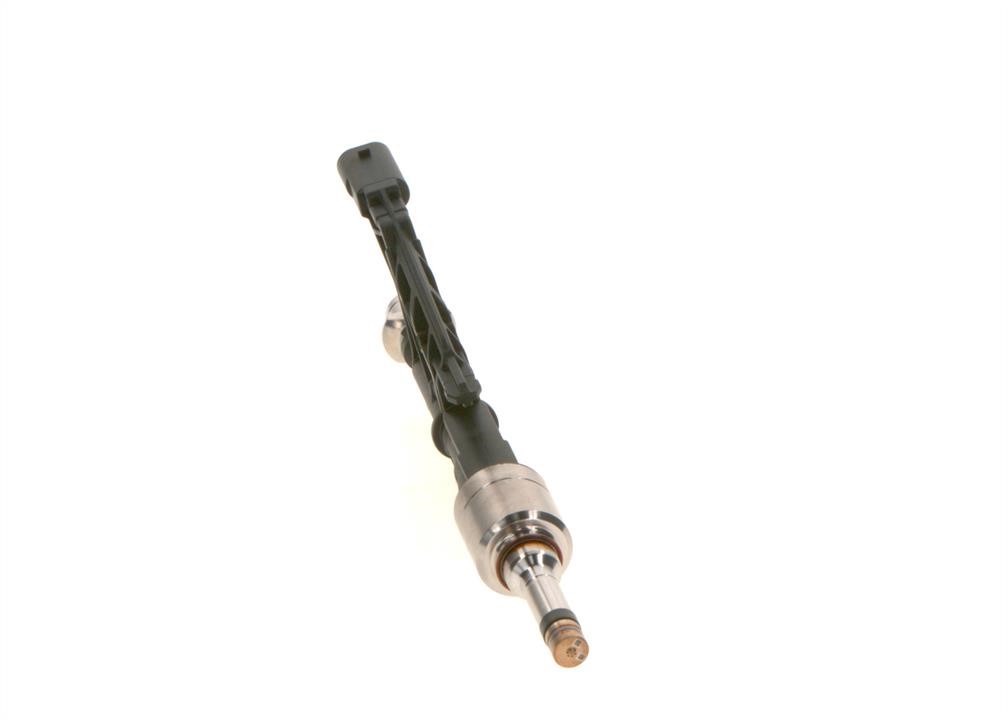 Buy Bosch 0261500541 – good price at EXIST.AE!
