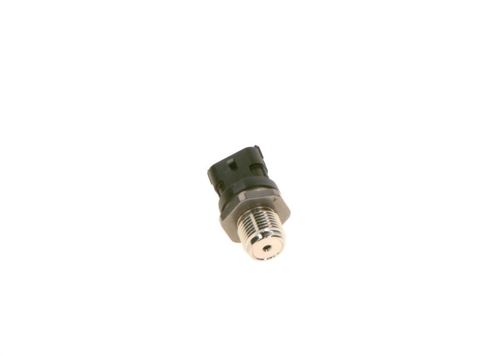 Bosch Fuel pressure sensor – price [object Object] PLN