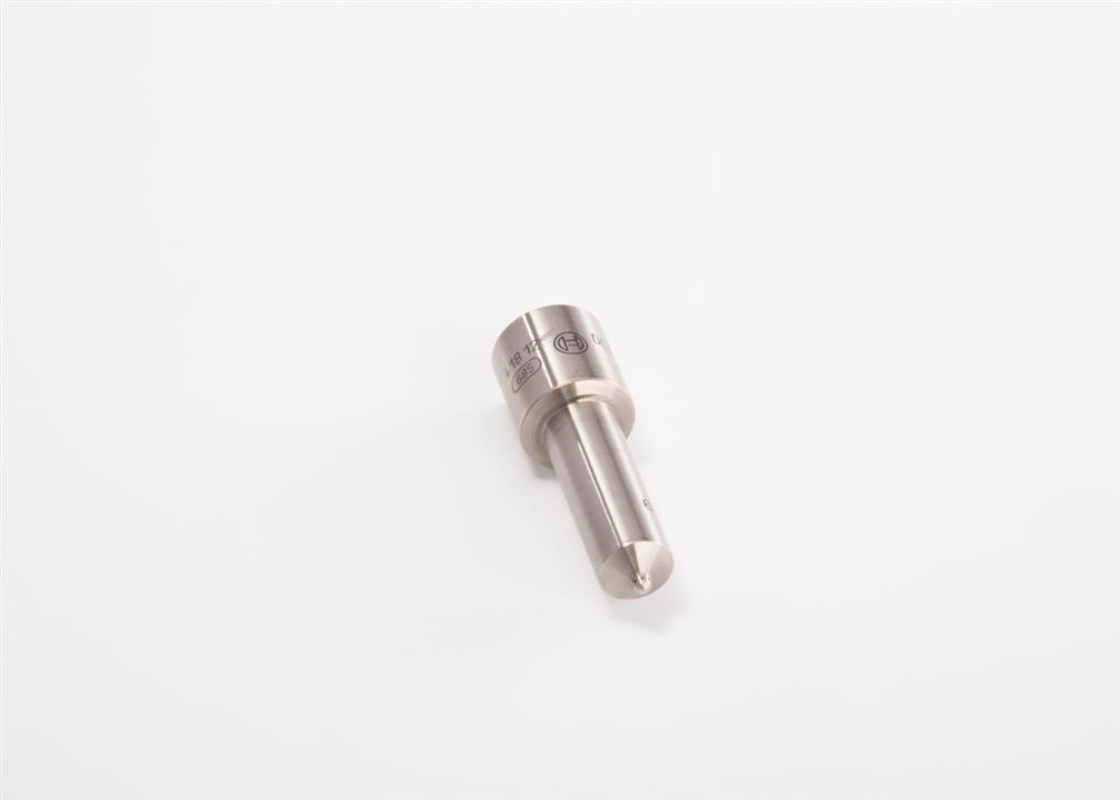 Injector fuel Bosch 0 433 171 470