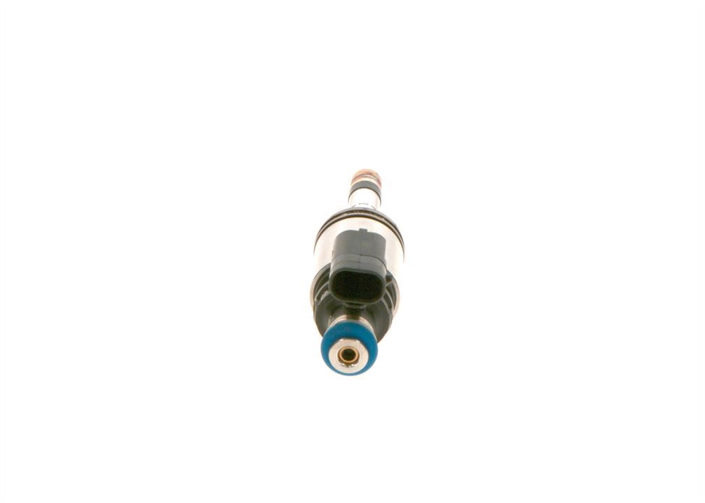 Buy Bosch 0261500556 – good price at EXIST.AE!