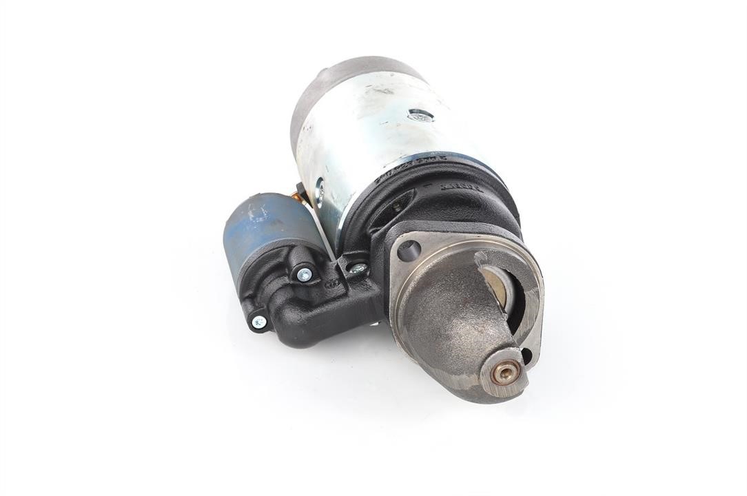 Buy Bosch 0001368012 – good price at EXIST.AE!