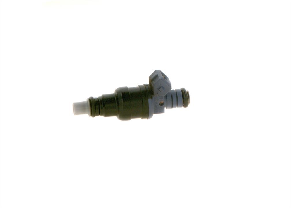 Injector fuel Bosch 0 280 150 759