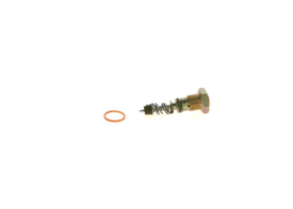 Buy Bosch F 026 T03 010 at a low price in United Arab Emirates!