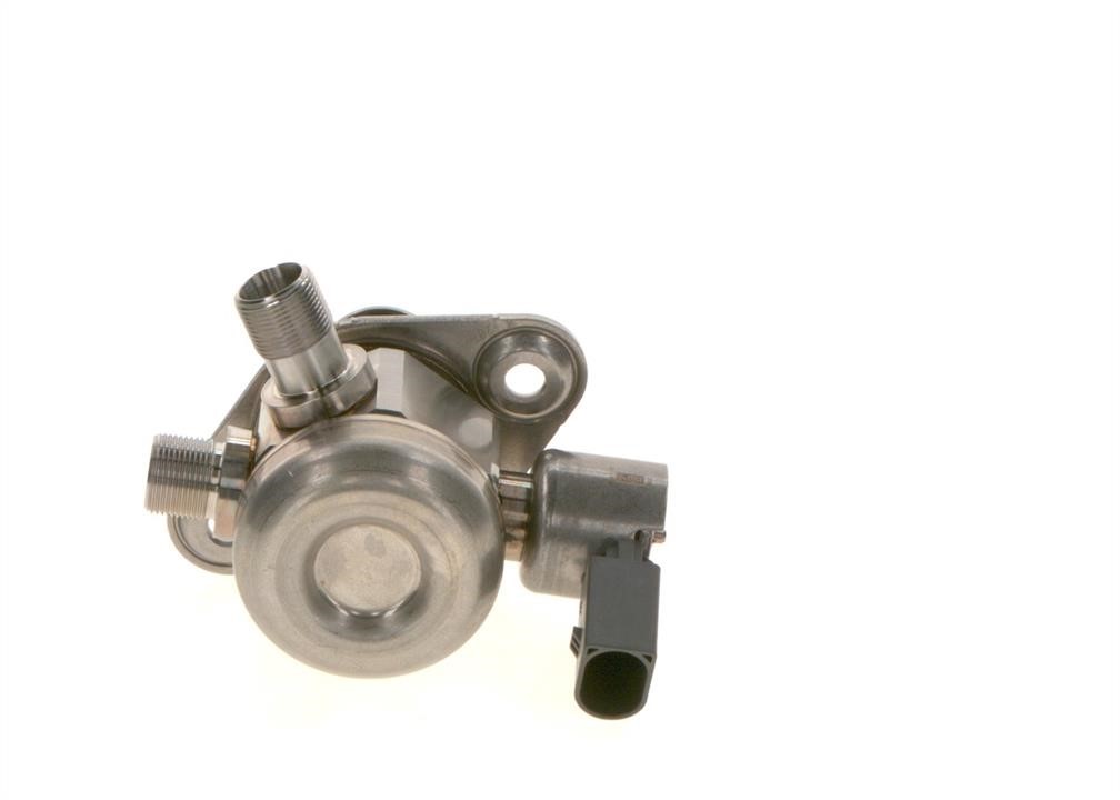 Bosch 0 261 520 221 Injection Pump 0261520221 0261520221 Bosch Injection Pump