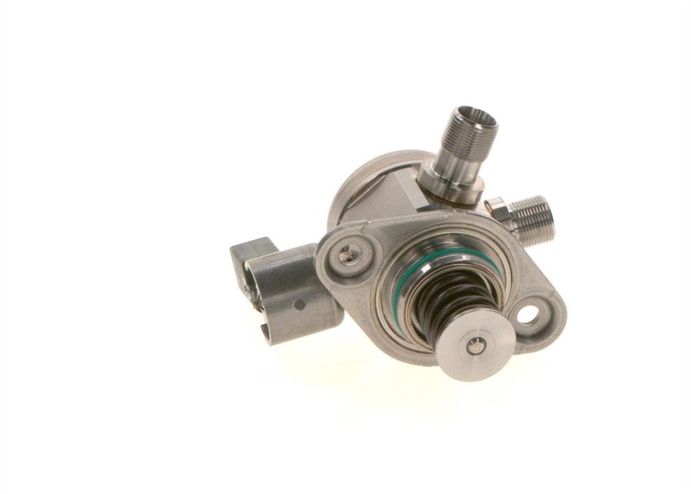 Buy Bosch 0261520221 – good price at EXIST.AE!