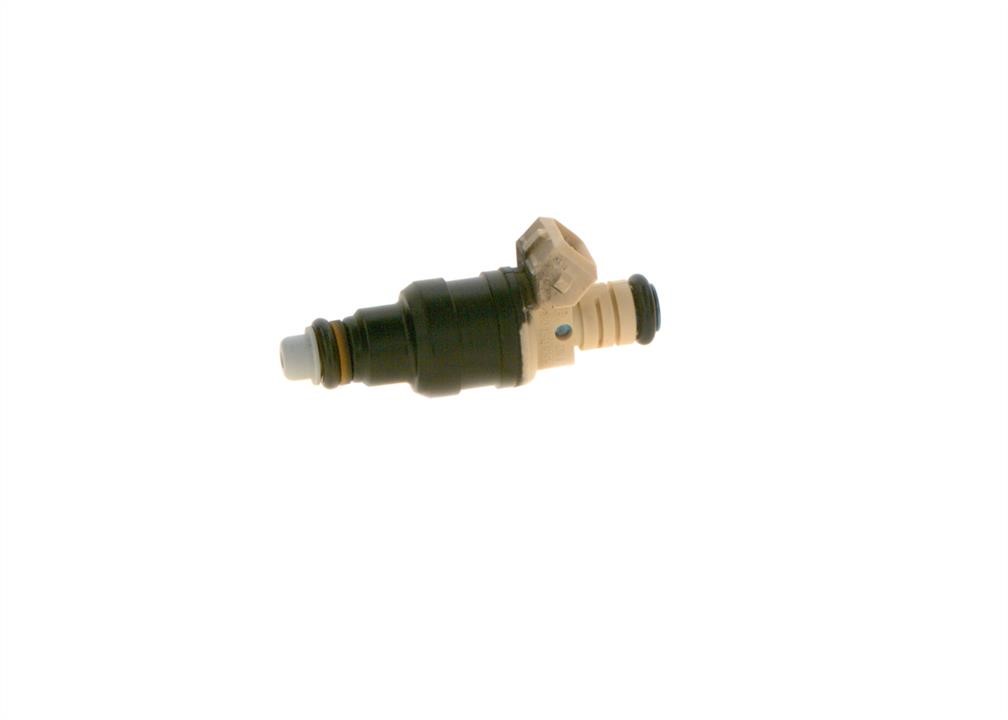 Injector fuel Bosch 0 280 150 955