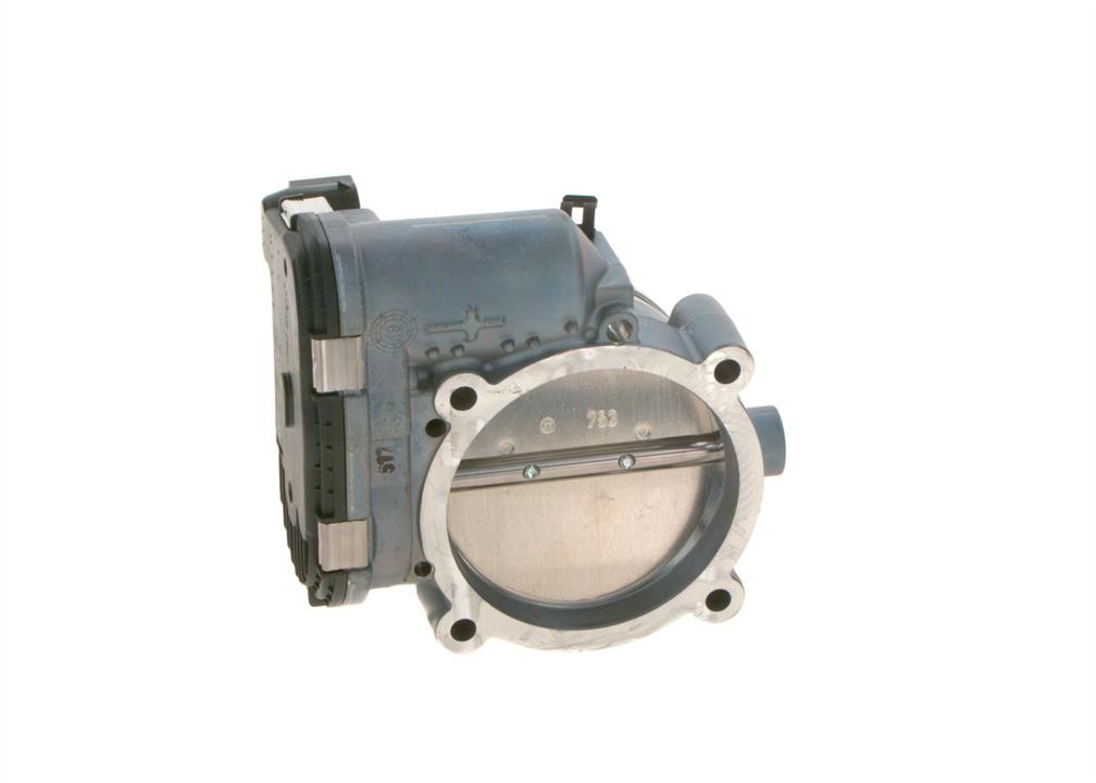 Buy Bosch 0280750473 – good price at EXIST.AE!