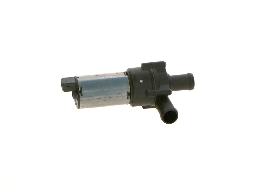 Buy Bosch 0392020024 – good price at EXIST.AE!