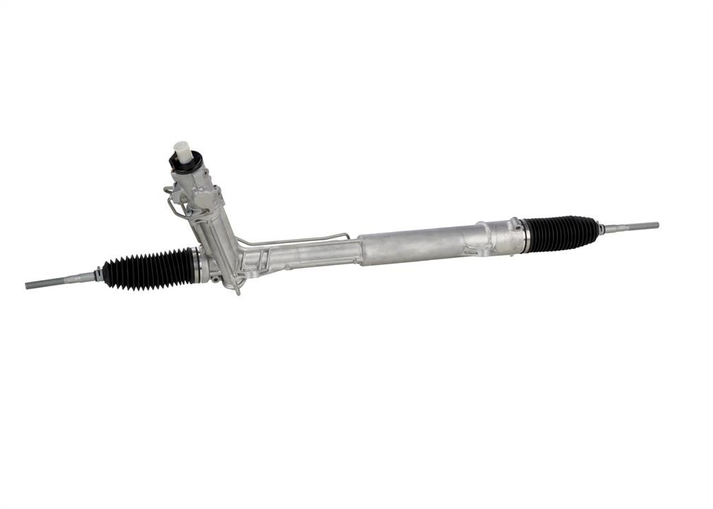 Buy Bosch KS01000922 – good price at EXIST.AE!