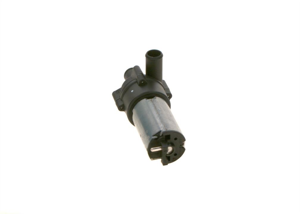 Buy Bosch 0392020026 – good price at EXIST.AE!