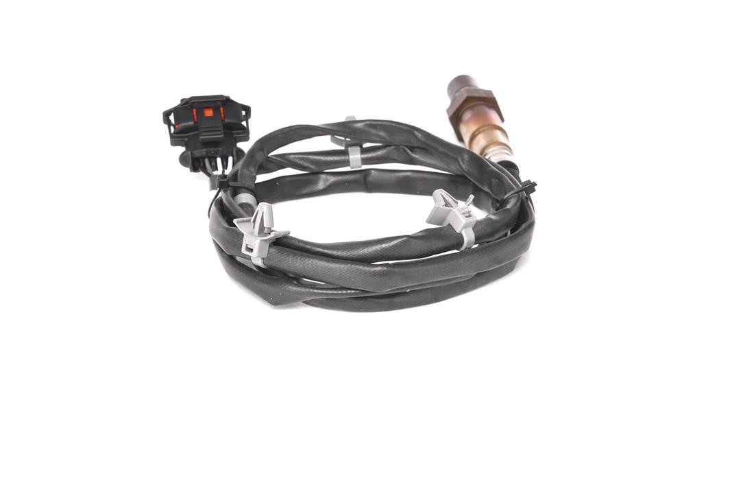 Buy Bosch 0258006740 – good price at EXIST.AE!