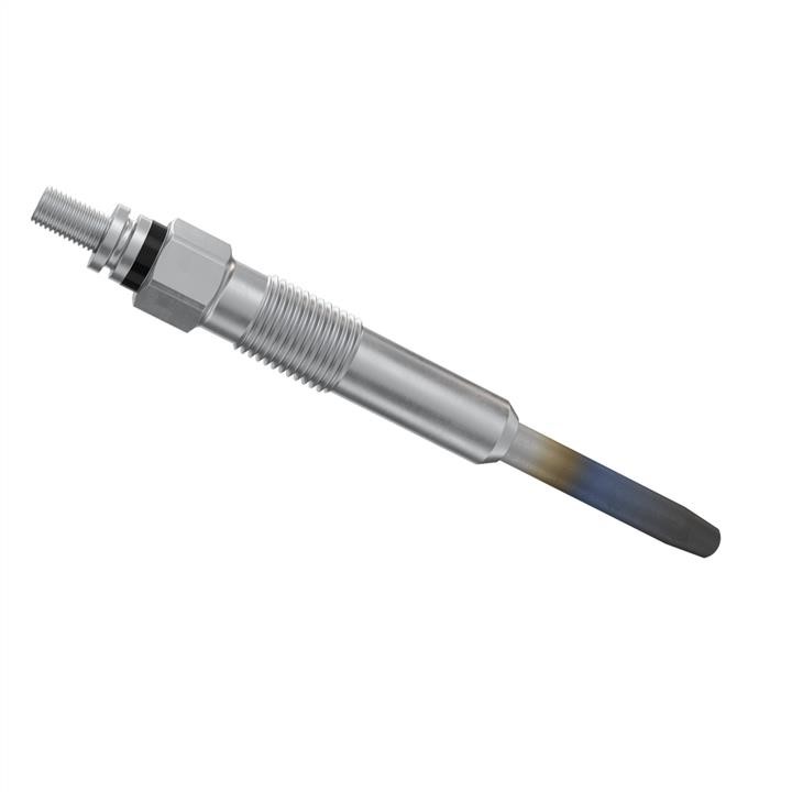 Glow plug Bosch 0 250 202 020