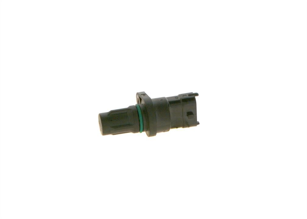 Camshaft position sensor Bosch 0 232 103 069
