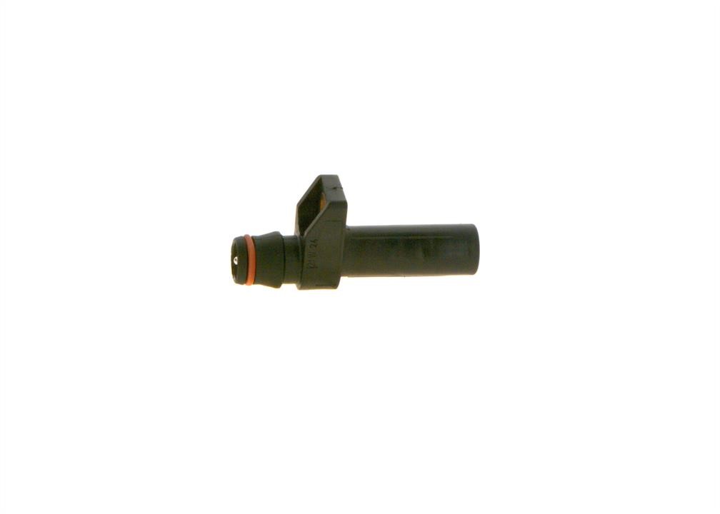 Buy Bosch 0281002123 – good price at EXIST.AE!