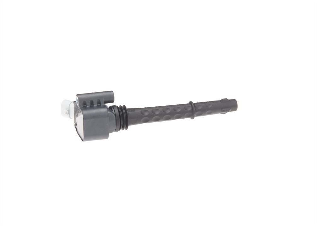 Buy Bosch 0221504036 – good price at EXIST.AE!
