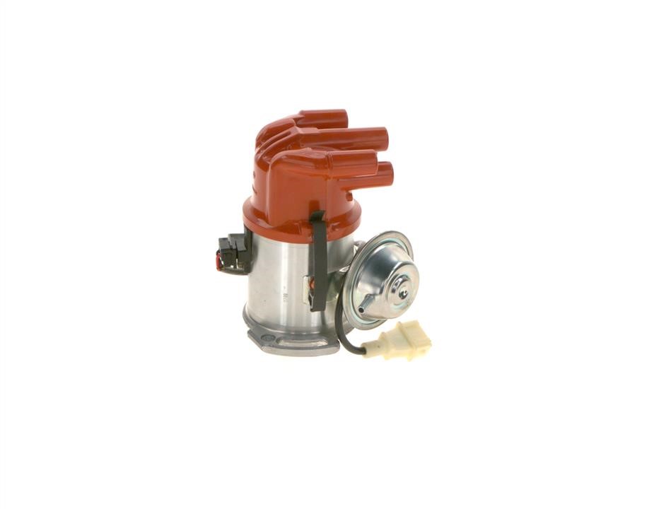 Ignition distributor Bosch 0 237 009 036