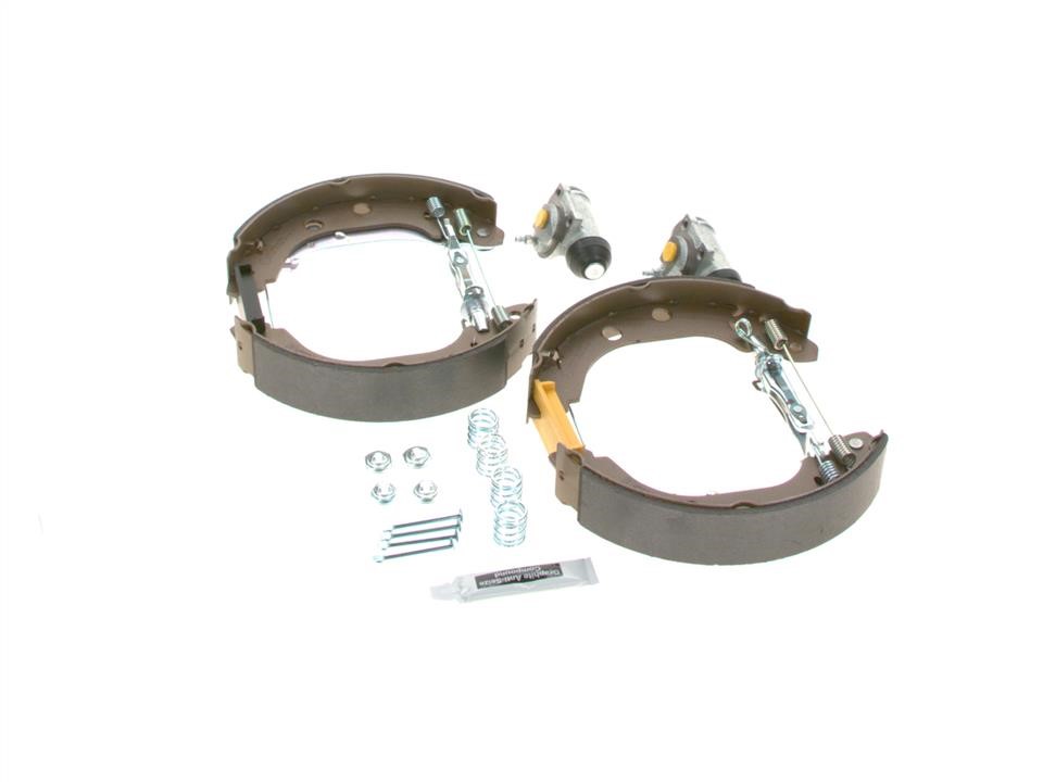 Buy Bosch 0204114167 – good price at EXIST.AE!