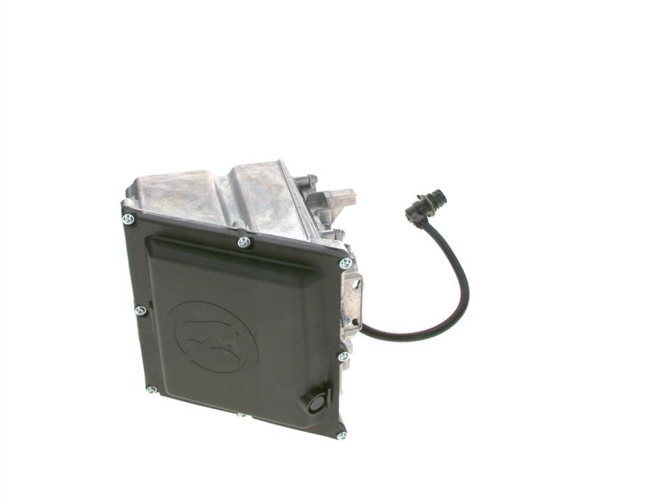 Buy Bosch 0444022069 – good price at EXIST.AE!