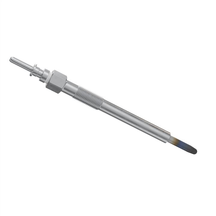 Glow plug Bosch 0 250 202 137