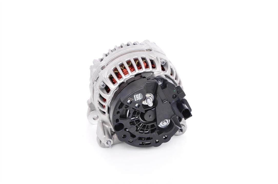 Buy Bosch 0124515123 – good price at EXIST.AE!