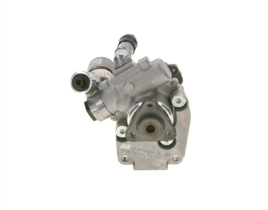 Bosch K S01 000 742 Hydraulic Pump, steering system KS01000742