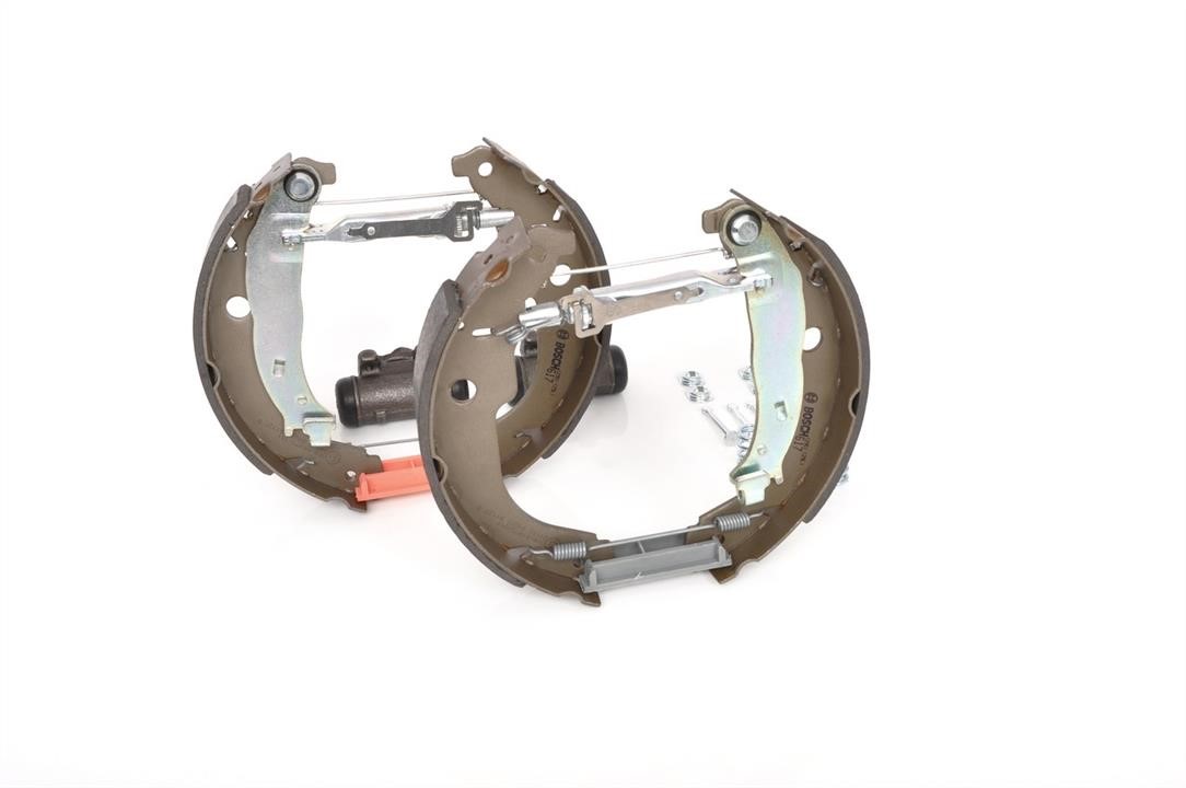 Buy Bosch 0204114192 – good price at EXIST.AE!