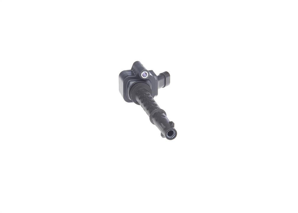 Buy Bosch 0221504709 – good price at EXIST.AE!