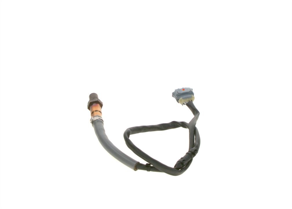 Lambda sensor Bosch 0 258 010 145
