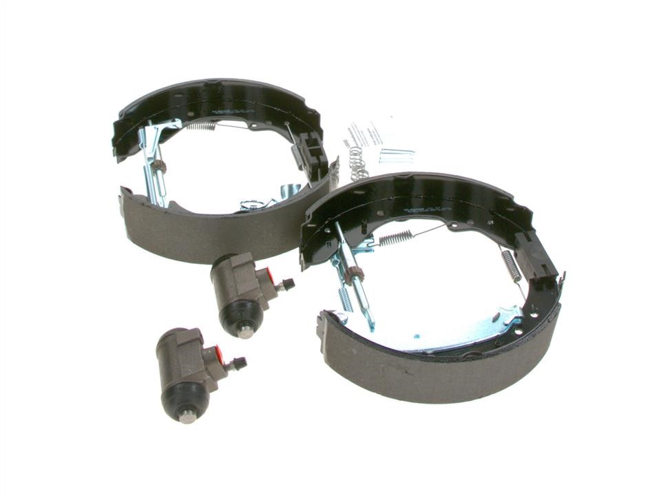 Buy Bosch 0204114539 – good price at EXIST.AE!