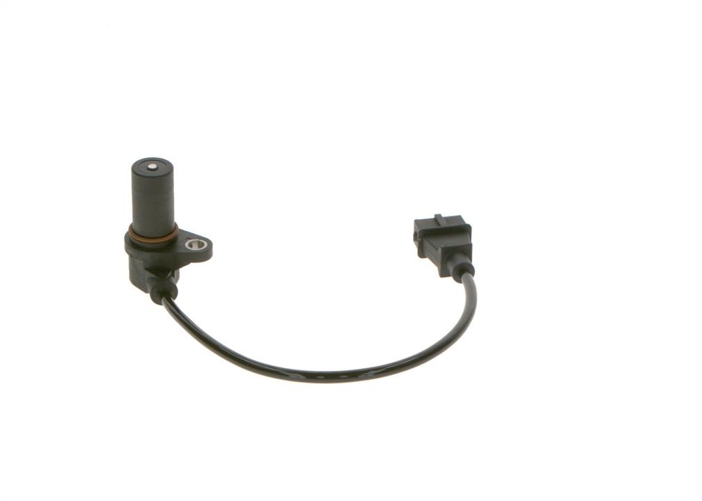Crankshaft position sensor Bosch 0 281 002 285