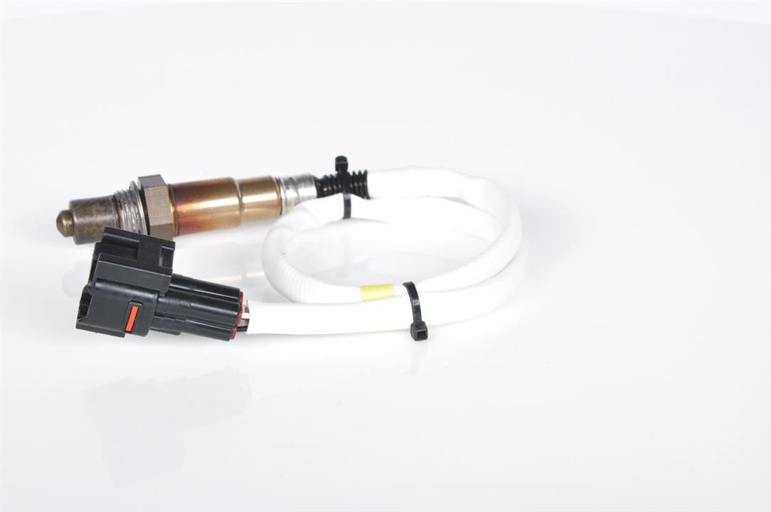 Buy Bosch 0258010202 – good price at EXIST.AE!