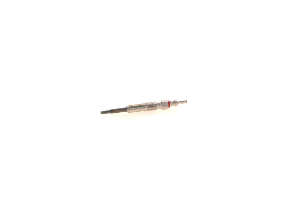 Buy Bosch 0250402005 – good price at EXIST.AE!