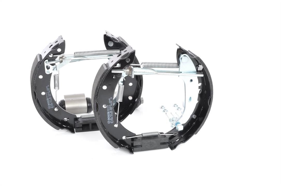 Buy Bosch 0204114605 – good price at EXIST.AE!