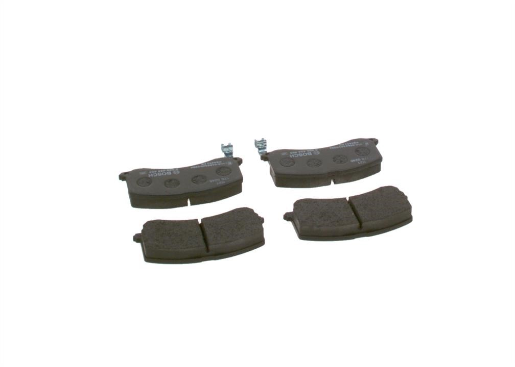 Buy Bosch 0986424465 – good price at EXIST.AE!