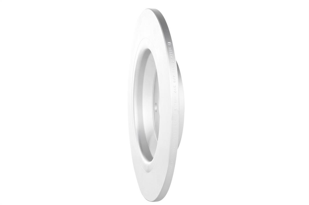 Buy Bosch 0986479397 – good price at EXIST.AE!