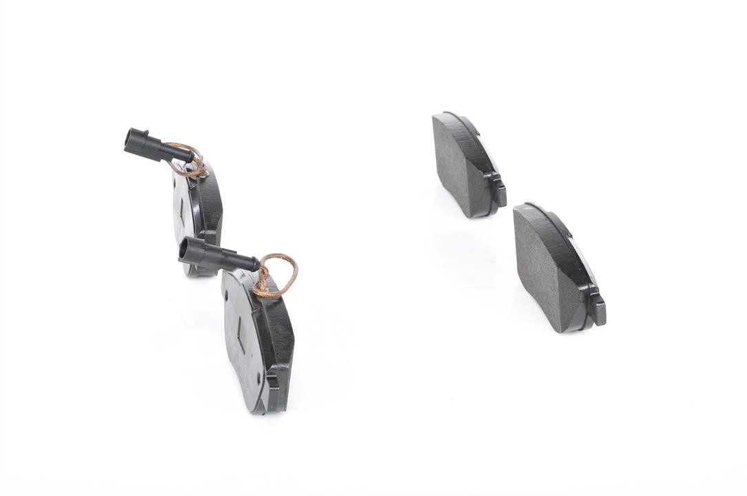 Buy Bosch 0986494464 – good price at EXIST.AE!