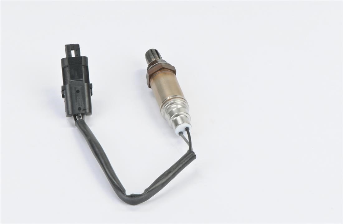 Bosch Lambda sensor – price 187 PLN